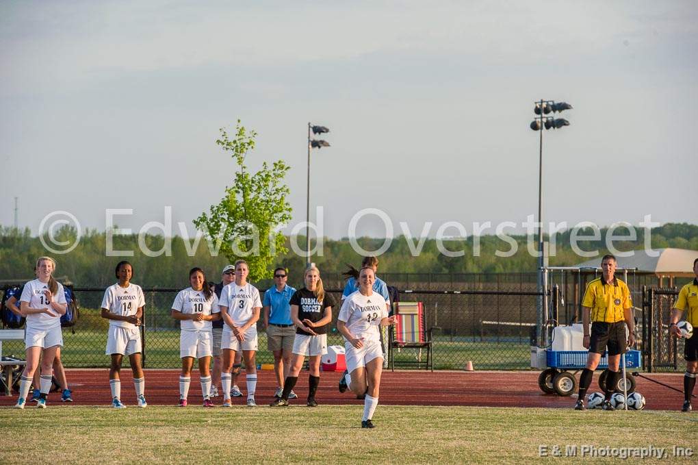 L-Soccer vs SHS 093.jpg